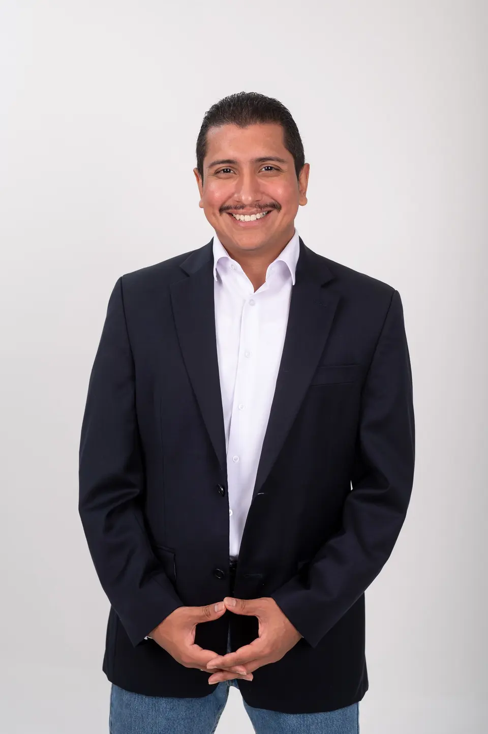 Arturo Ordóñez
